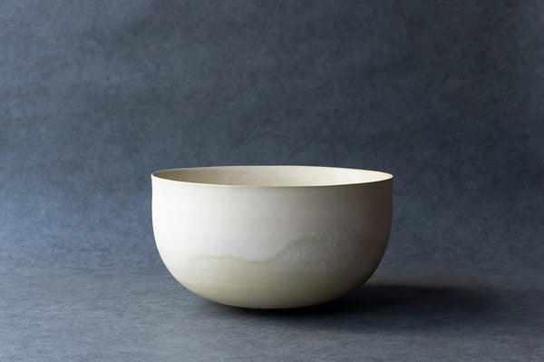 Yuka Ando　VASE 22-14