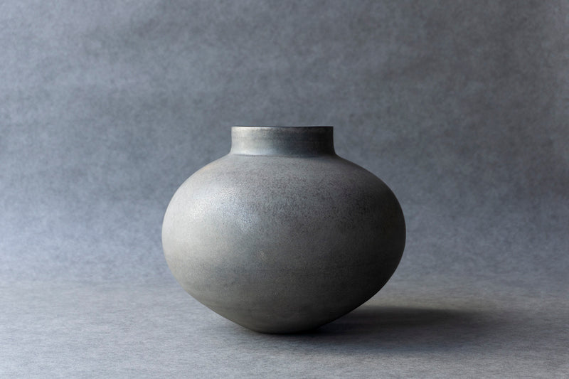 Yuka Ando　VASE 22-15