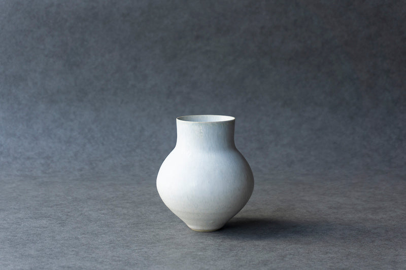 Yuka Ando　VASE 22-17