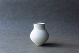 Yuka Ando　VASE 22-17