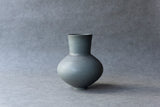 Yuka Ando　VASE 22-19