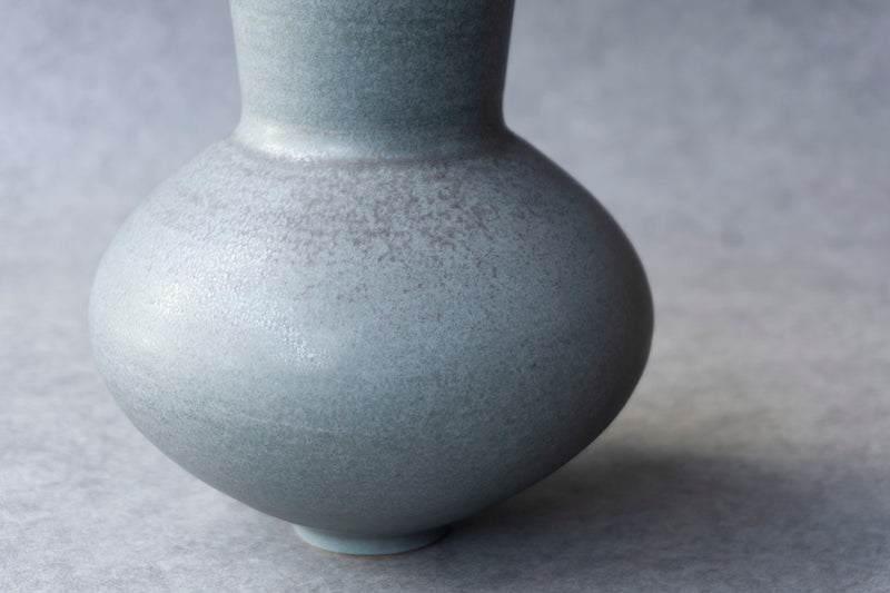 Yuka Ando　VASE 22-19