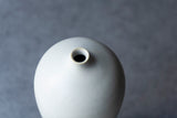 安藤由香 VASE 22-3