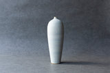 安藤由香 VASE 22-4