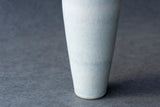 安藤由香 VASE 22-4