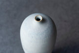 安藤由香 VASE 22-4