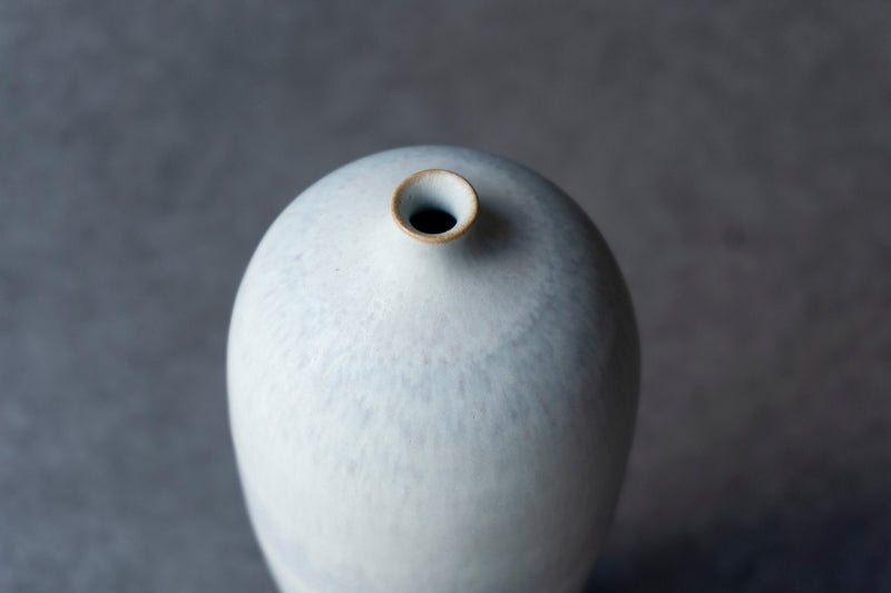 安藤由香 VASE 22-4