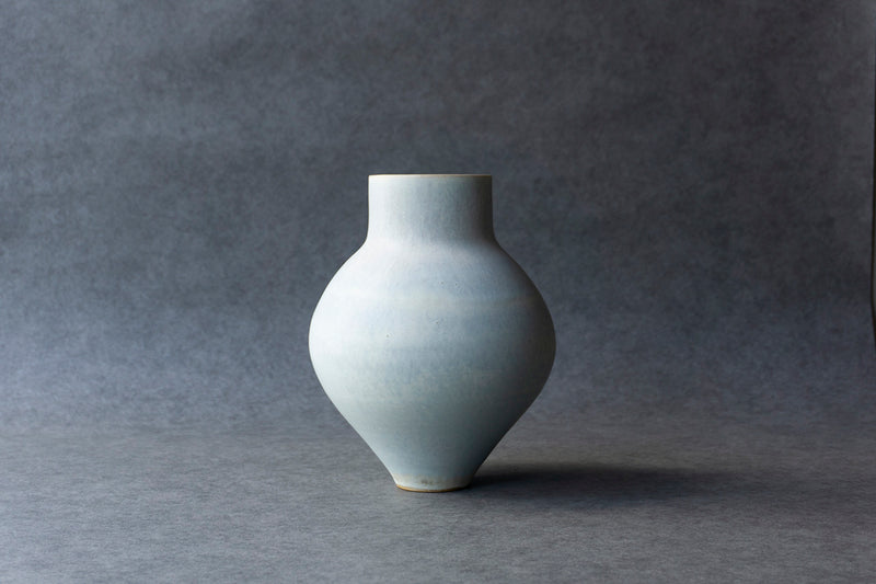 安藤由香 VASE 22-9