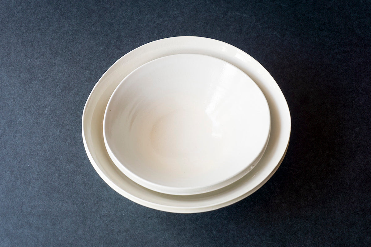 WH-ALL-3_3a35b37a-63c4-44e0-