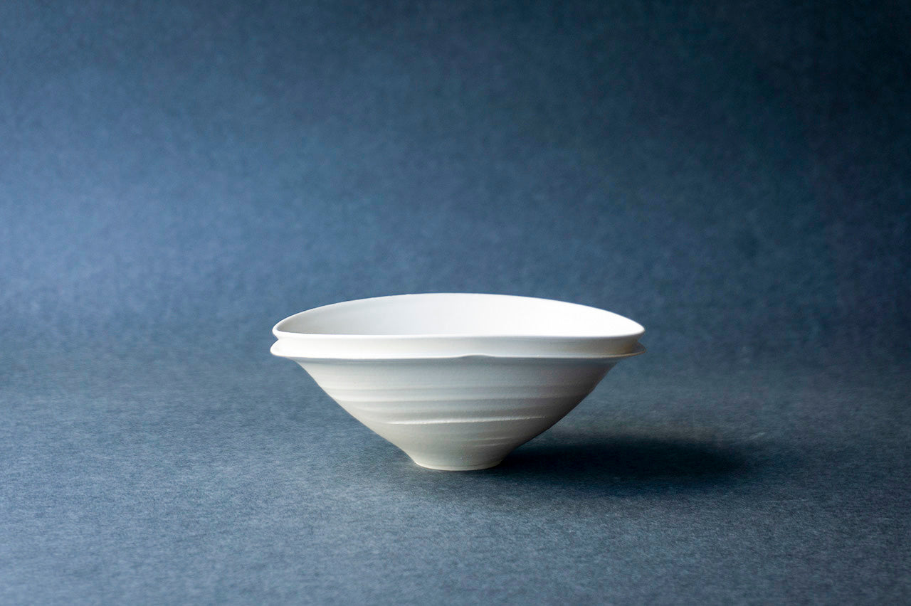 中里花子