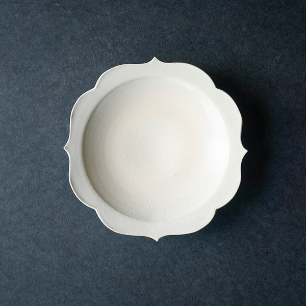 WH-M-1_4cbc8c4b-92af-46df-a4d9