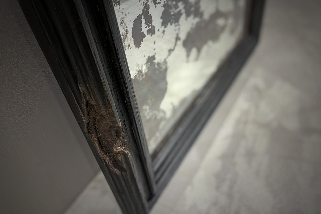 Fuyou WallArt "Mirror engraving" Large