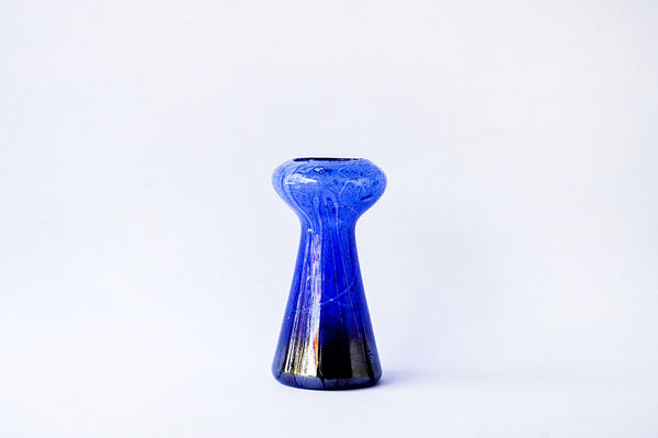 ●23-YT16 Yosuke Tsusaka q's Vase（S）A