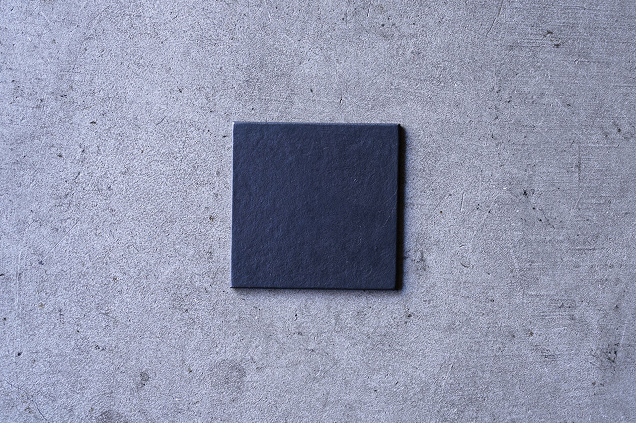 Wataru Hatano  Coaster  BK