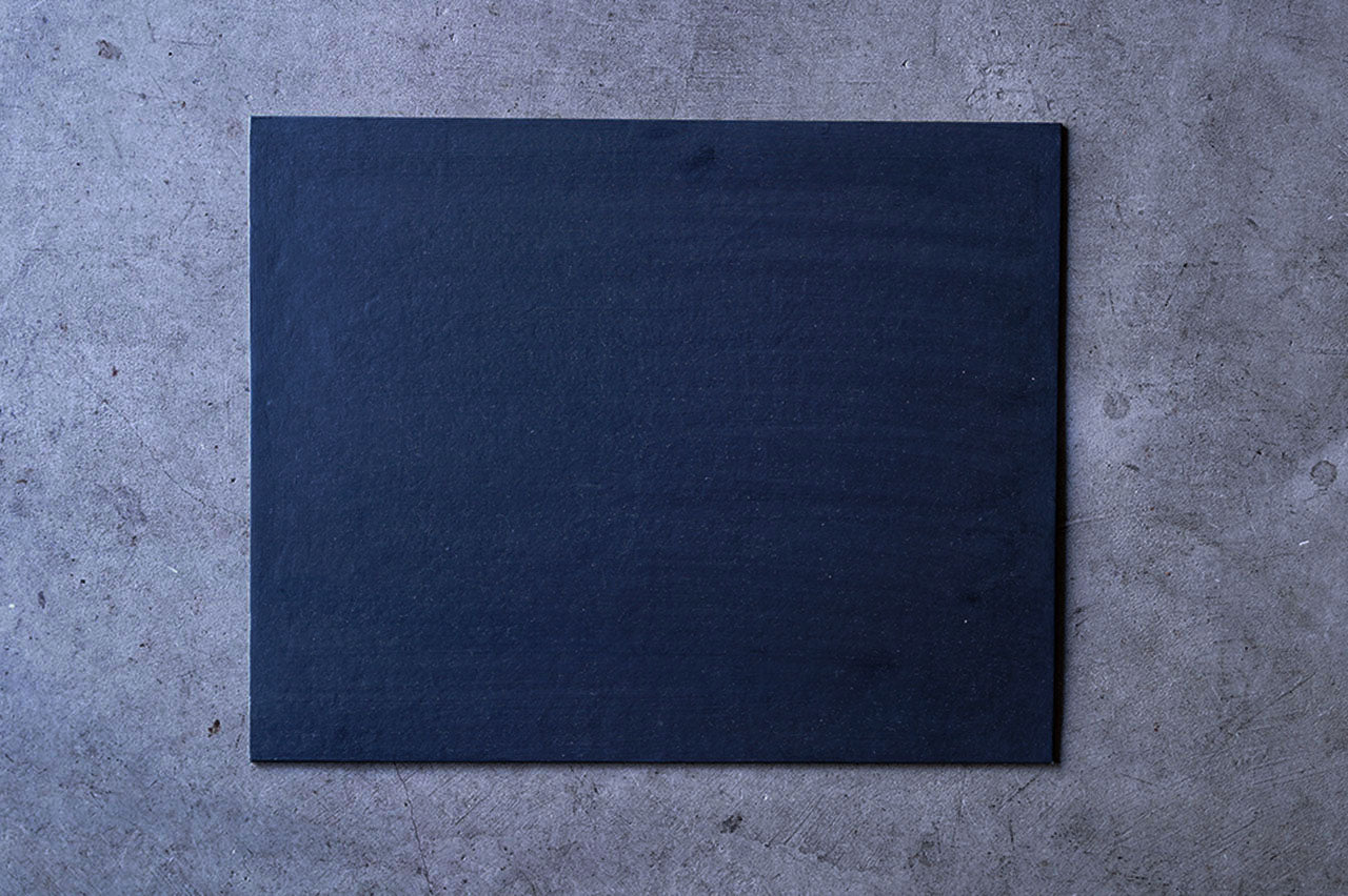 Wataru Hatano Tray 300x450  BK