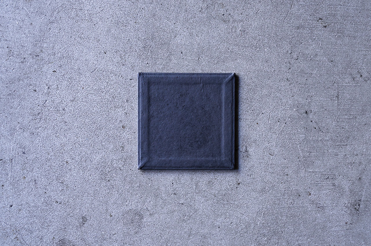 Wataru Hatano  Coaster  BK
