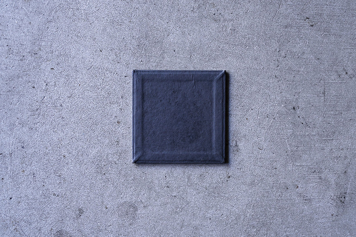 bk2_1200x.jpg?v=1751940224