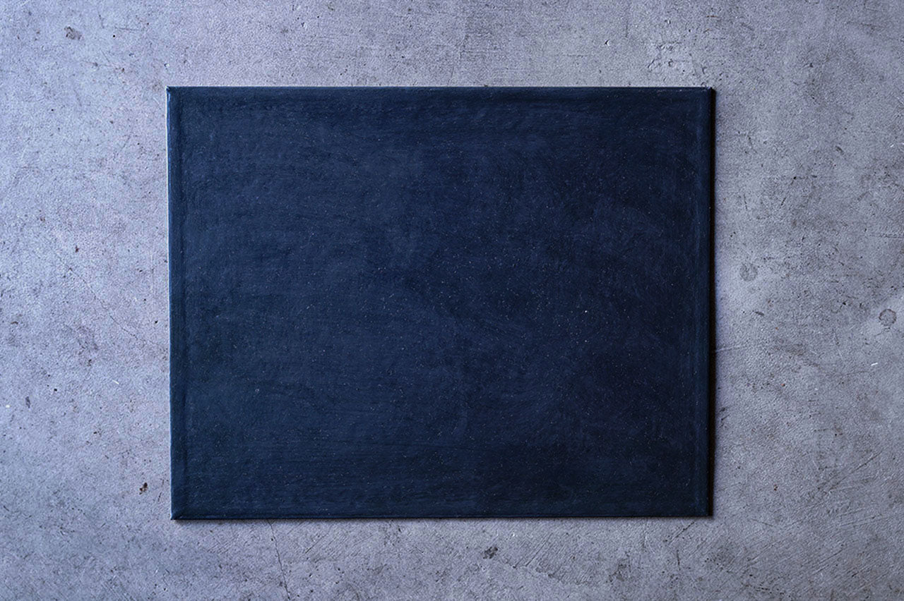Wataru Hatano Tray 300x450  BK