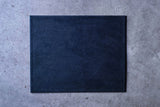 ハタノワタル 敷板 300×450 BK