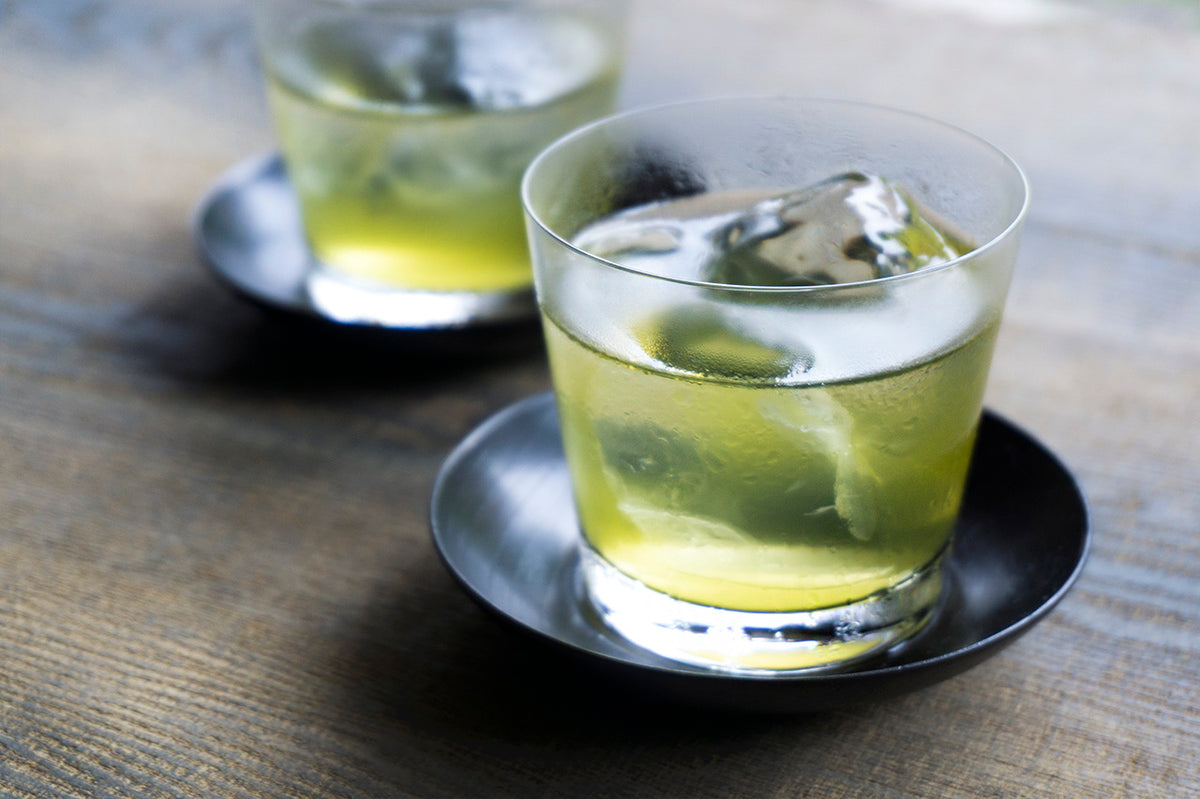 chaki-2_1200x.jpg?v=1751940476