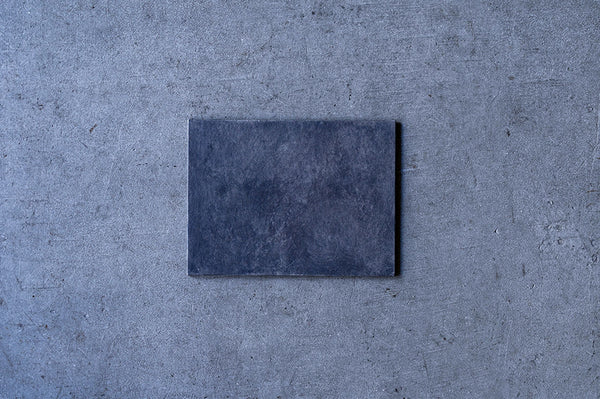 ハタノワタル 敷板 135×180 GY