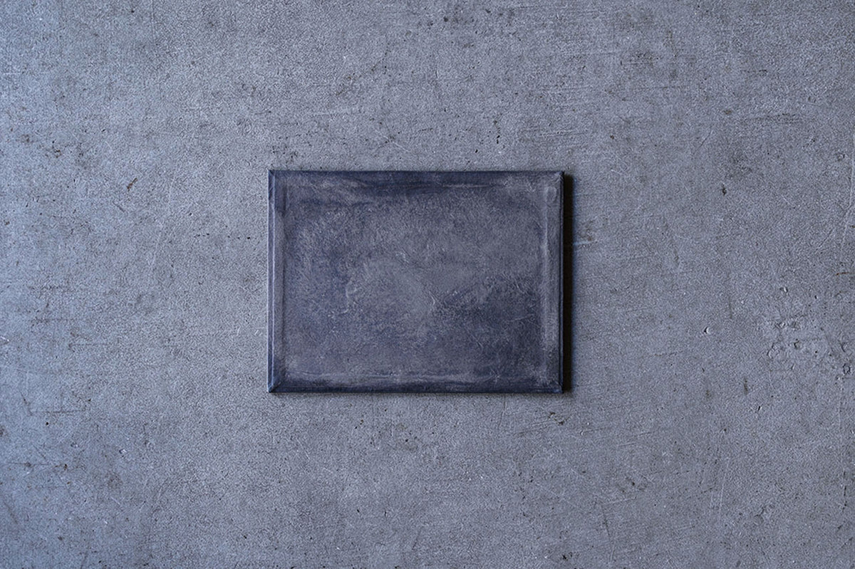 gy2_eba31e7d-d375-4933-abf9-