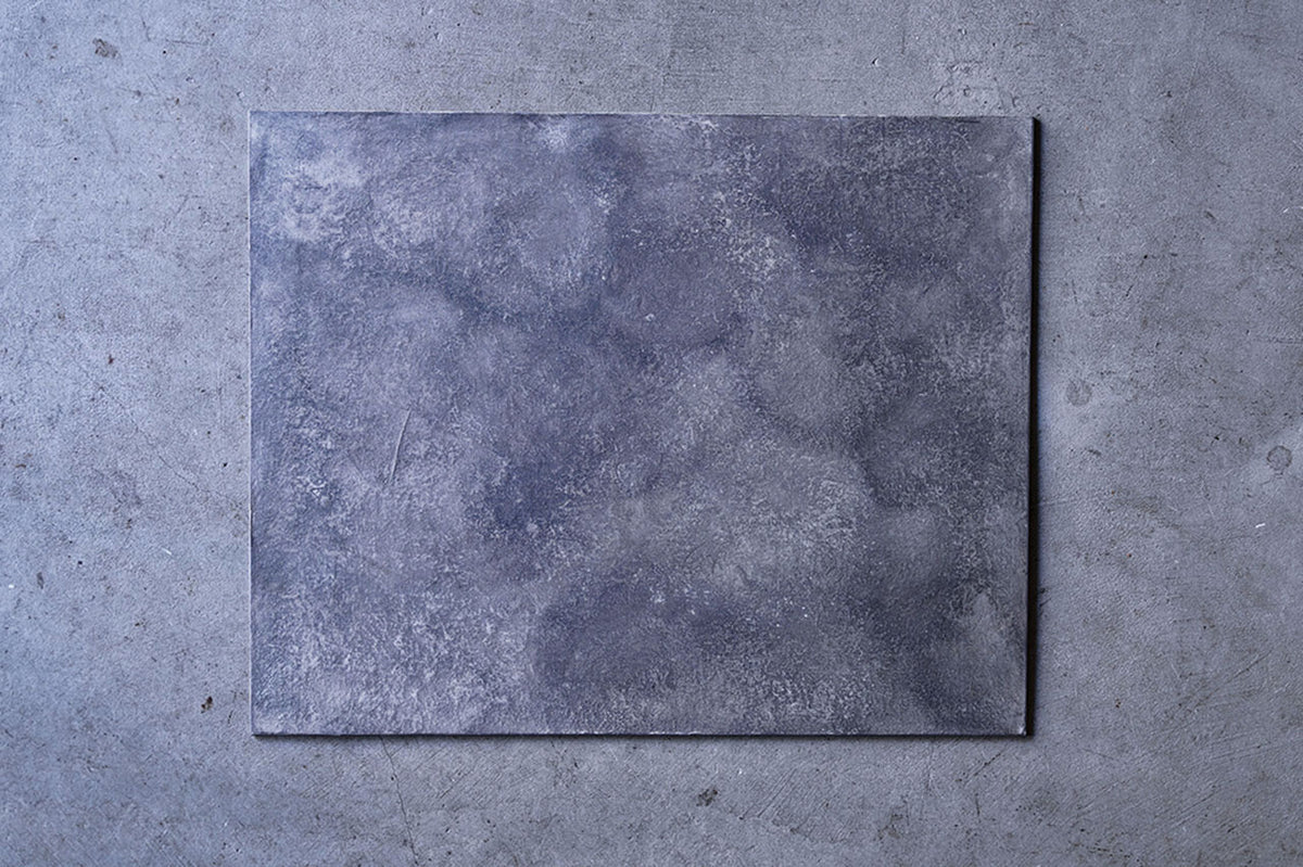 ハタノワタル 敷板 300×450 GY – 雨晴/AMAHARE ハタノワタル 敷板 300×450 GY – 雨晴/AMAHARE
