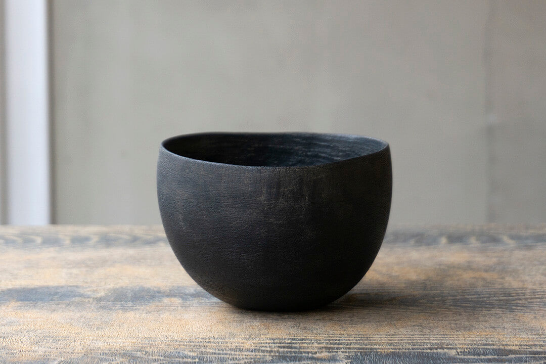 Fuyou ibitsu Black