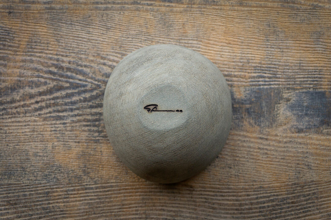 Fuyou ibitsu Gray