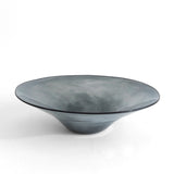 kasumi bowl M grey