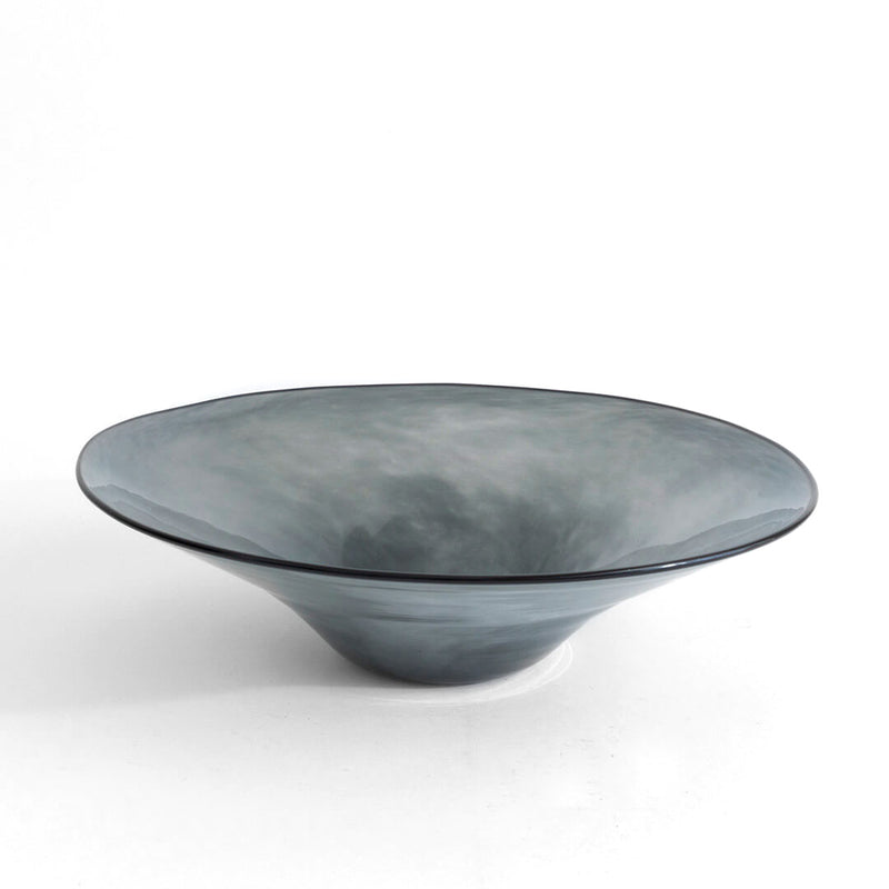 kasumi bowl M grey