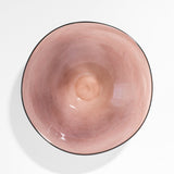 kasumi bowl M purple