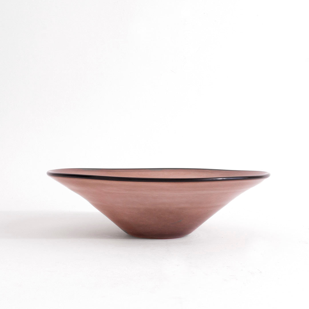 装う （皿 / 鉢 / 重箱）