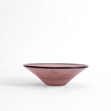 kasumi bowl SS purple