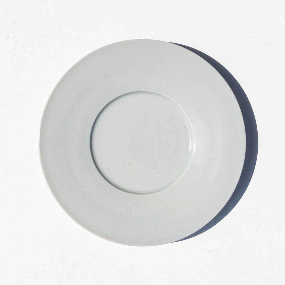 koizumimiyuki_3_1000x.jpg?v=