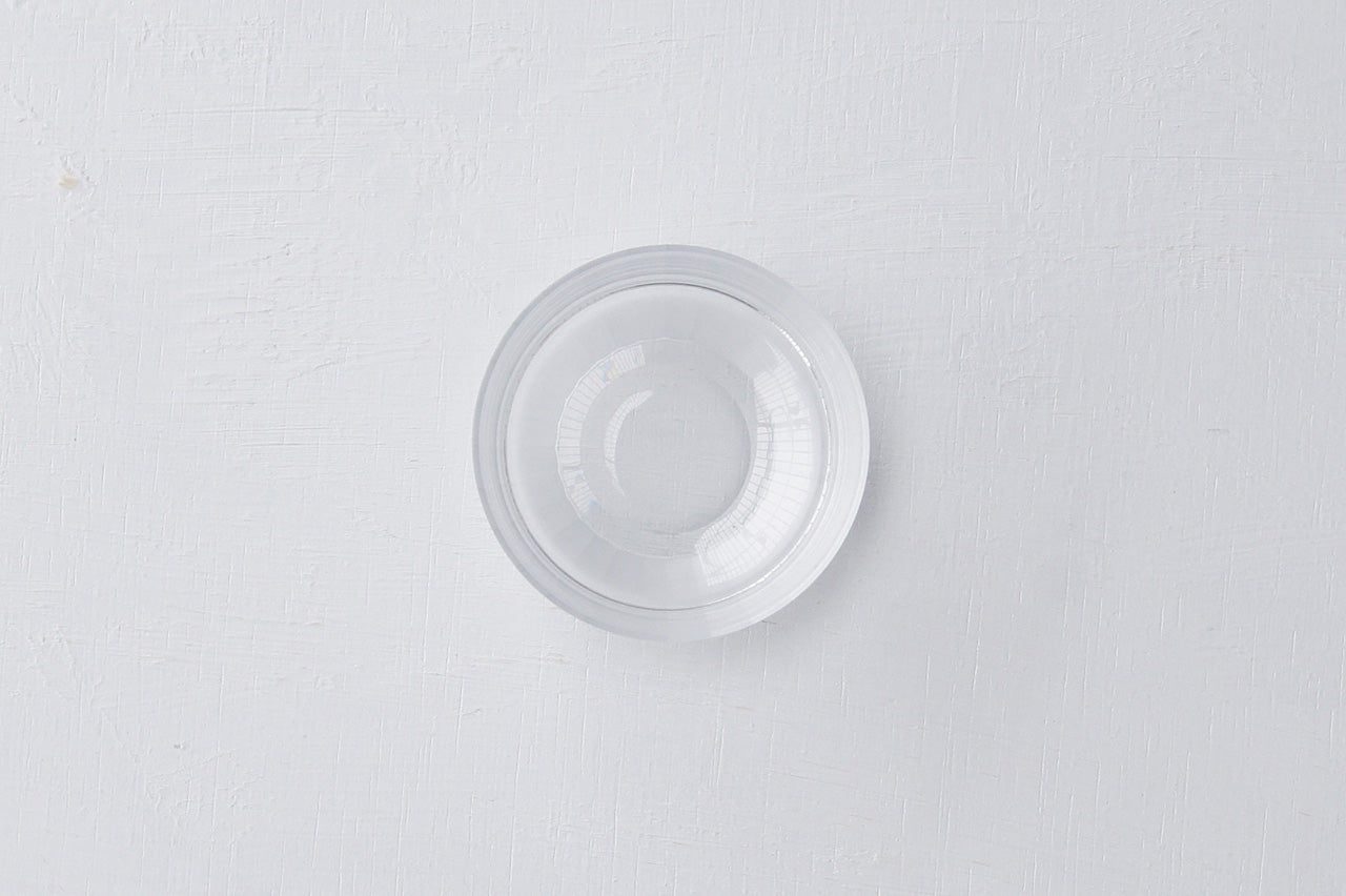 Japanese Sake Cup "KAI" Kakudashi