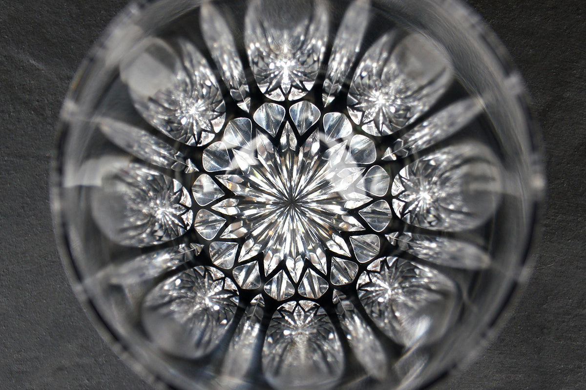 m_06_970da111-073a-4b76-91be-