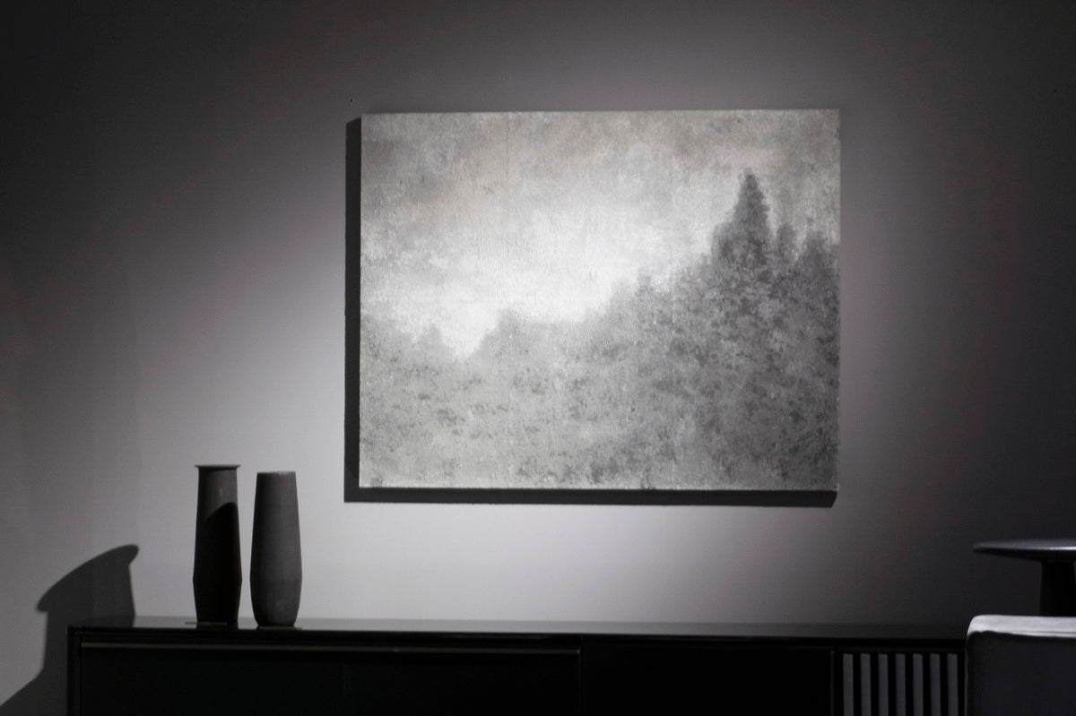 wataru_hatano_1150x900_01_d794