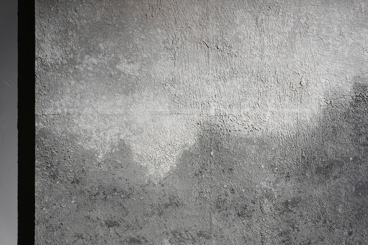 ハタノワタル　山 ハタノワタル 「山」50号 1150×900 42158253 – 雨晴/AMAHARE