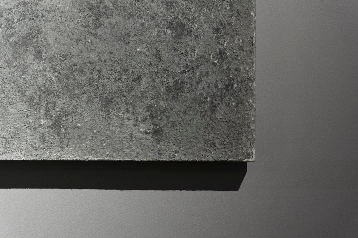 ハタノワタル　山 wataru_hatano_900x1150_05_1200