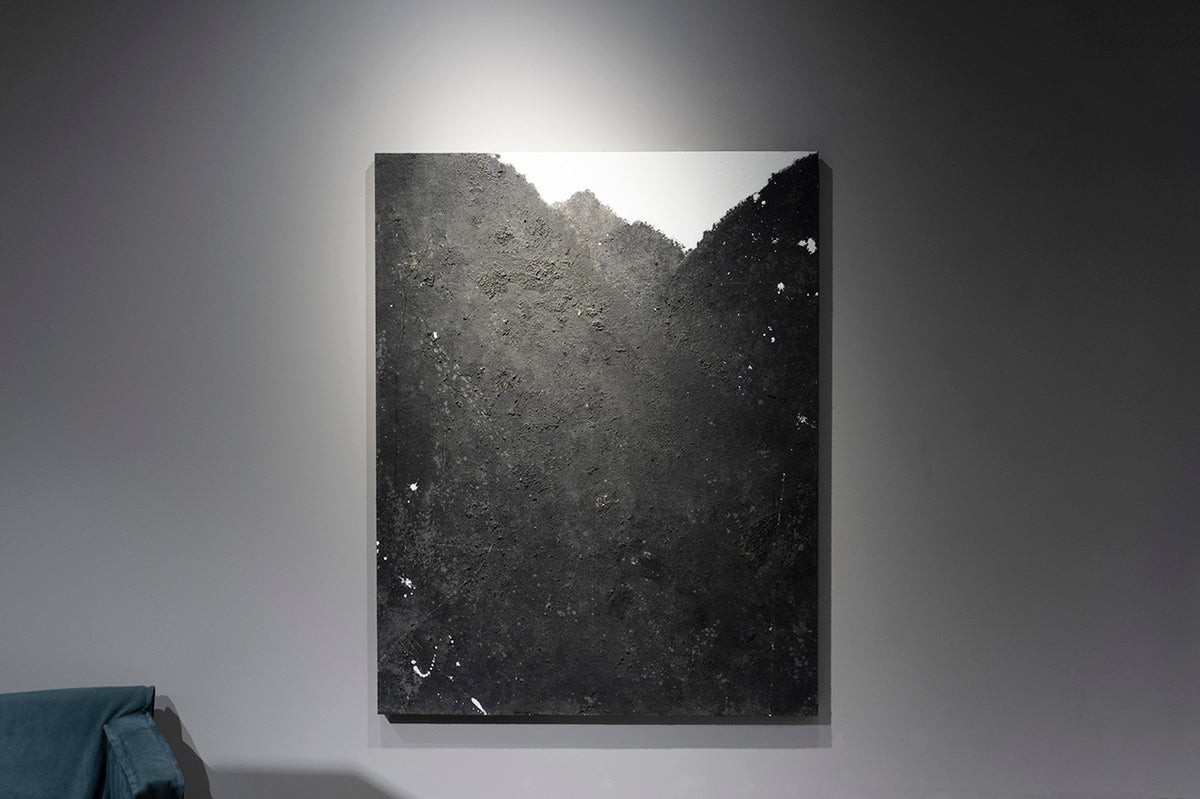 wataru_hatano_900x1150_02_1200