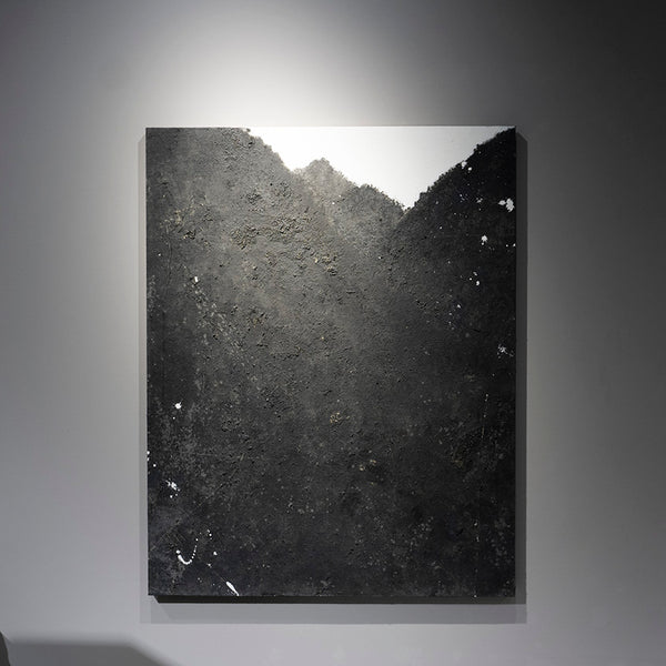 wataru_hatano_900x1150_02_600x