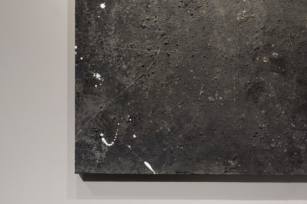 ハタノワタル　山 wataru_hatano_900x1150_05_1200