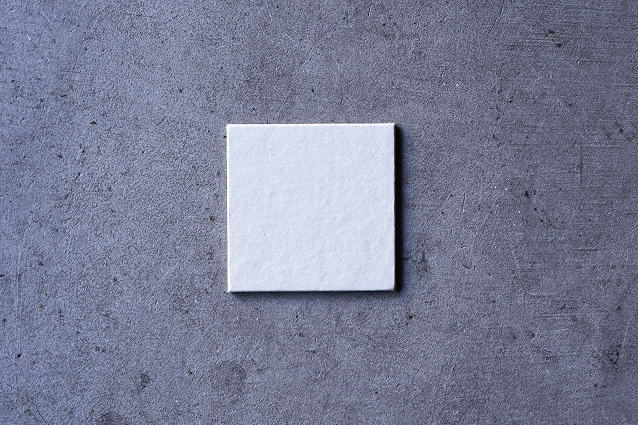 Wataru Hatano  Coaster  WH