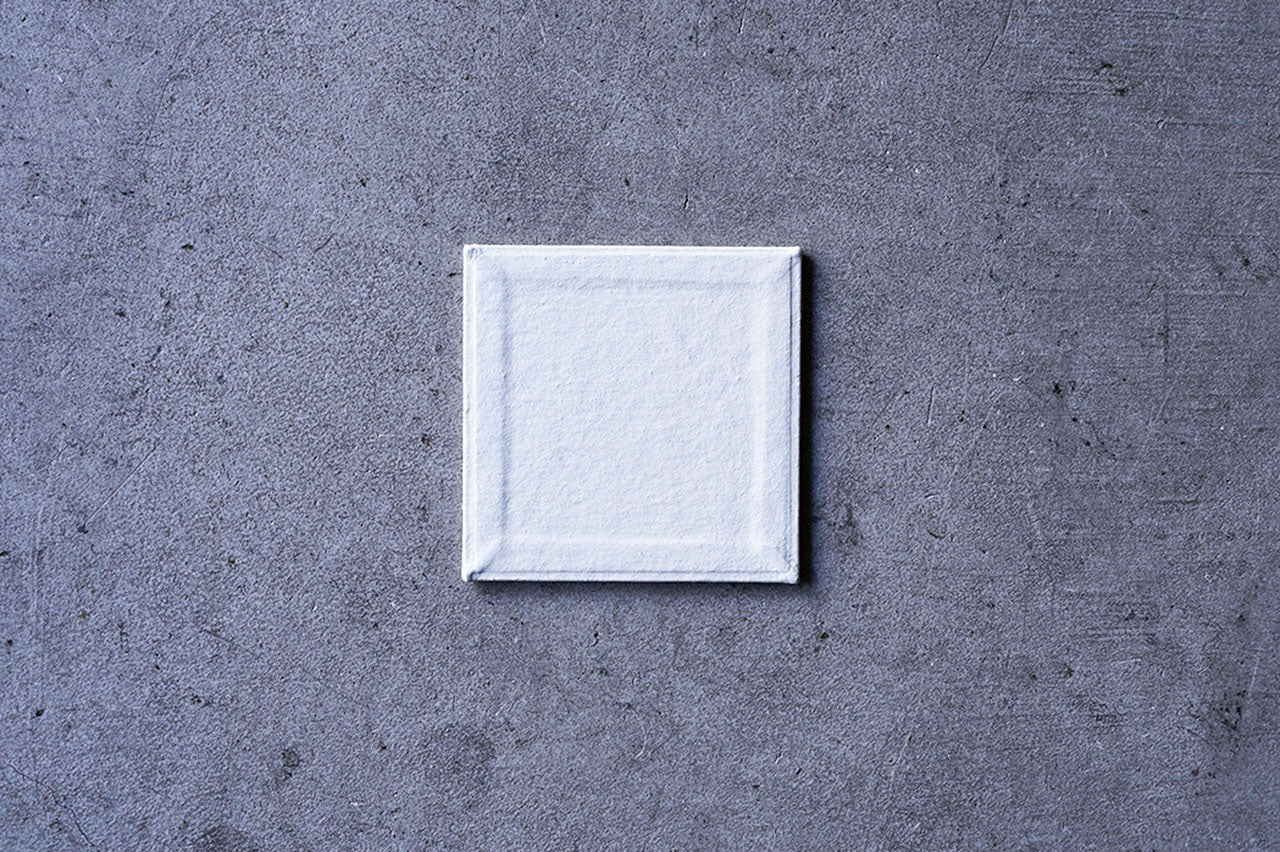 Wataru Hatano  Coaster  WH