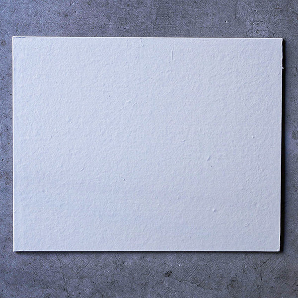 wh_600x600_crop_center.jpg?v=