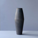 ●21- VA-2 VASE