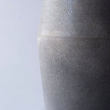 ●21- VA-2 VASE