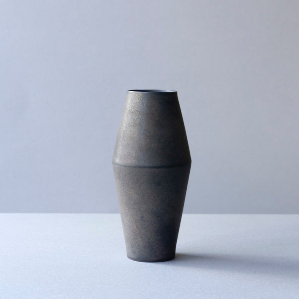●21- VA-3　VASE