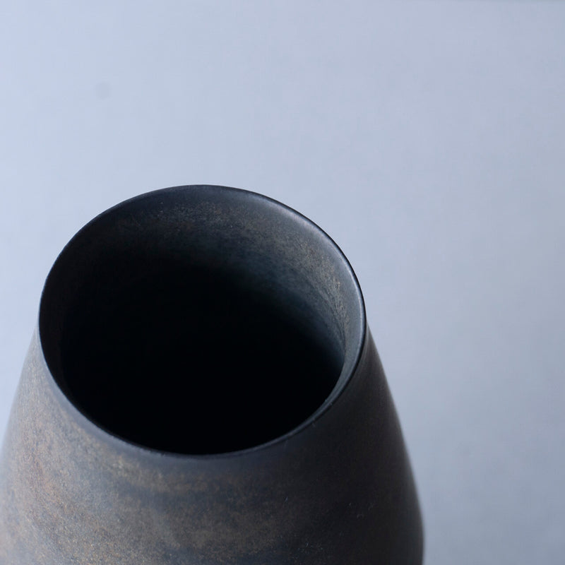 ●21- VA-3　VASE